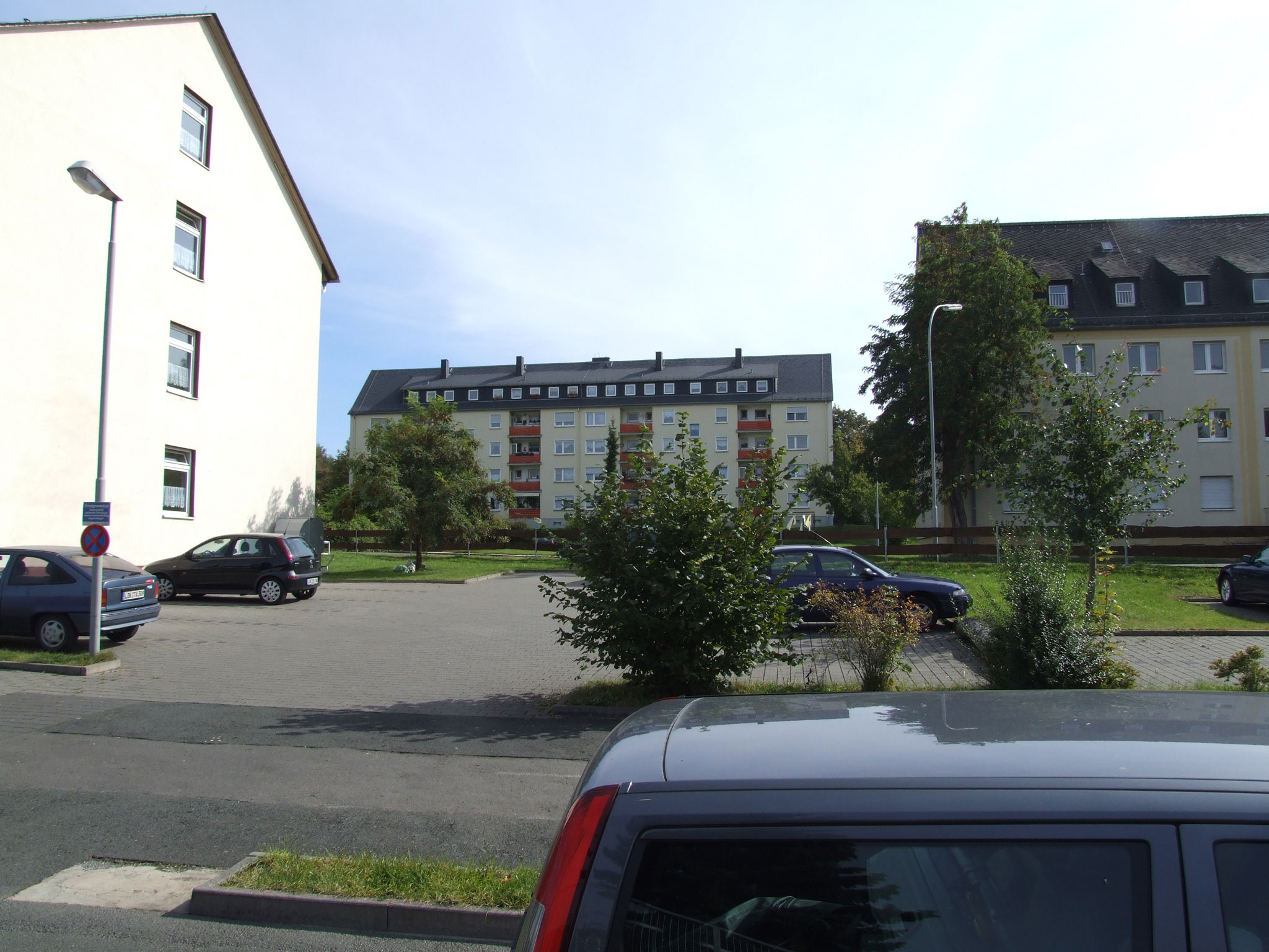 Geprüftes Objekt, Gewerbegebiet in Wetzlar (Bild 3)